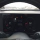 KM8HECA37SU222251 2025 Hyundai Kona Limited auction photo thumbnail 7