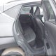 KM8HECA37SU222251 2025 Hyundai Kona Limited auction photo thumbnail 8