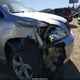 2T2GK31U37C006088 2007 Lexus Rx 350 auction photo thumbnail 17