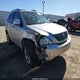 2T2GK31U37C006088 2007 Lexus Rx 350 auction photo thumbnail 1