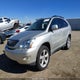 2T2GK31U37C006088 2007 Lexus Rx 350 auction photo thumbnail 2