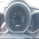 2T2GK31U37C006088 2007 Lexus Rx 350 auction photo thumbnail 7