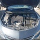 1G1ZE5ST6HF110517 2017 Chevrolet Malibu 1Lt auction photo thumbnail 10