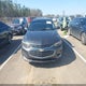 1G1ZE5ST6HF110517 2017 Chevrolet Malibu 1Lt auction photo thumbnail 12