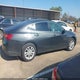 1G1ZE5ST6HF110517 2017 Chevrolet Malibu 1Lt auction photo thumbnail 13