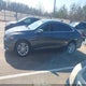 1G1ZE5ST6HF110517 2017 Chevrolet Malibu 1Lt auction photo thumbnail 14