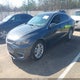 1G1ZE5ST6HF110517 2017 Chevrolet Malibu 1Lt auction photo thumbnail 2