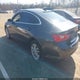 1G1ZE5ST6HF110517 2017 Chevrolet Malibu 1Lt auction photo thumbnail 3