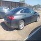 1G1ZE5ST6HF110517 2017 Chevrolet Malibu 1Lt auction photo thumbnail 4