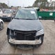 5FRYD4H41GB032391 2016 Acura Mdx Technology Acurawatch Plus Packages/Technology Package auction photo thumbnail 13