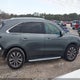 5FRYD4H41GB032391 2016 Acura Mdx Technology Acurawatch Plus Packages/Technology Package auction photo thumbnail 14