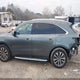 5FRYD4H41GB032391 2016 Acura Mdx Technology Acurawatch Plus Packages/Technology Package auction photo thumbnail 15