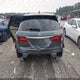 5FRYD4H41GB032391 2016 Acura Mdx Technology Acurawatch Plus Packages/Technology Package auction photo thumbnail 17