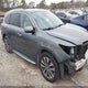 5FRYD4H41GB032391 2016 Acura Mdx Technology Acurawatch Plus Packages/Technology Package auction photo thumbnail 1