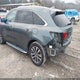 5FRYD4H41GB032391 2016 Acura Mdx Technology Acurawatch Plus Packages/Technology Package auction photo thumbnail 3