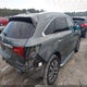 5FRYD4H41GB032391 2016 Acura Mdx Technology Acurawatch Plus Packages/Technology Package auction photo thumbnail 4