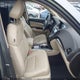 5FRYD4H41GB032391 2016 Acura Mdx Technology Acurawatch Plus Packages/Technology Package auction photo thumbnail 5