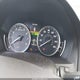 5FRYD4H41GB032391 2016 Acura Mdx Technology Acurawatch Plus Packages/Technology Package auction photo thumbnail 7