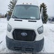 1FTBF4XG6MKA37369 2021 Ford Transit-350 Cargo Van auction photo thumbnail 12