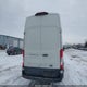 1FTBF4XG6MKA37369 2021 Ford Transit-350 Cargo Van auction photo thumbnail 16