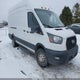 1FTBF4XG6MKA37369 2021 Ford Transit-350 Cargo Van auction photo thumbnail 1