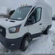 1FTBF4XG6MKA37369 2021 Ford Transit-350 Cargo Van auction photo thumbnail 2