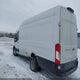 1FTBF4XG6MKA37369 2021 Ford Transit-350 Cargo Van auction photo thumbnail 3