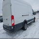 1FTBF4XG6MKA37369 2021 Ford Transit-350 Cargo Van auction photo thumbnail 4