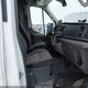 1FTBF4XG6MKA37369 2021 Ford Transit-350 Cargo Van auction photo thumbnail 5
