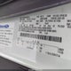 1FTBF4XG6MKA37369 2021 Ford Transit-350 Cargo Van auction photo thumbnail 9