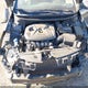 KNAFX5A86G5627075 2016 Kia Forte Ex auction photo thumbnail 10