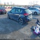 KNAFX5A86G5627075 2016 Kia Forte Ex auction photo thumbnail 3