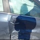 KNAFX5A86G5627075 2016 Kia Forte Ex auction photo thumbnail 5