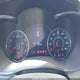 KNAFX5A86G5627075 2016 Kia Forte Ex auction photo thumbnail 7