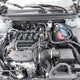 1HGCY1F48SA049385 2025 Honda Accord Se auction photo thumbnail 10