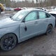 1HGCY1F48SA049385 2025 Honda Accord Se auction photo thumbnail 14