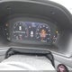 1HGCY1F48SA049385 2025 Honda Accord Se auction photo thumbnail 7