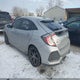 SHHFK7H48JU211615 2018 Honda Civic Sport auction photo thumbnail 3