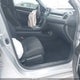 SHHFK7H48JU211615 2018 Honda Civic Sport auction photo thumbnail 5