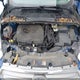 1FMCU0GD3HUE05859 2017 Ford Escape Se auction photo thumbnail 10
