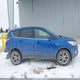 1FMCU0GD3HUE05859 2017 Ford Escape Se auction photo thumbnail 14