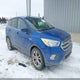 1FMCU0GD3HUE05859 2017 Ford Escape Se auction photo thumbnail 1