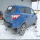 1FMCU0GD3HUE05859 2017 Ford Escape Se auction photo thumbnail 4