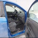 1FMCU0GD3HUE05859 2017 Ford Escape Se auction photo thumbnail 5