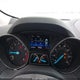 1FMCU0GD3HUE05859 2017 Ford Escape Se auction photo thumbnail 7