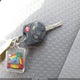 1FMCU0GD3HUE05859 2017 Ford Escape Se auction photo thumbnail 11