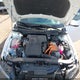 KMHLN4DJ0RU097680 2024 Hyundai Elantra Hybrid Limited auction photo thumbnail 10