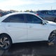KMHLN4DJ0RU097680 2024 Hyundai Elantra Hybrid Limited auction photo thumbnail 14