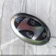 KMHLN4DJ0RU097680 2024 Hyundai Elantra Hybrid Limited auction photo thumbnail 11