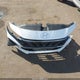 KMHLN4DJ0RU097680 2024 Hyundai Elantra Hybrid Limited auction photo thumbnail 12